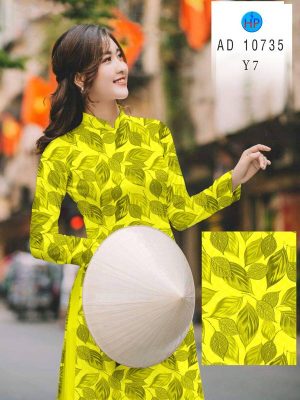 1623739191 134 vai ao dai mau moi dep nhat (3)